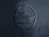 Briggs Financial Solutions LLC image 1