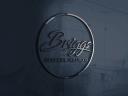 Briggs Financial Solutions LLC logo