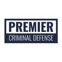 Premier Criminal Defense, LLC image 1