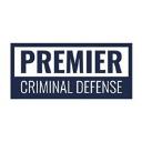 Premier Criminal Defense, LLC logo