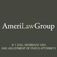 Ameri Law Group image 1