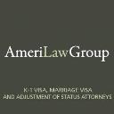 Ameri Law Group logo
