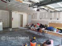 Southland Service, LLC image 4