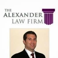 Alexander Law Firm image 1