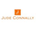 Jude Connally logo