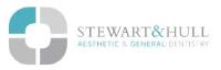 Stewart & Hull Aesthetic & General Dentistry image 3