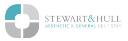 Stewart & Hull Aesthetic & General Dentistry logo