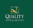 Quality Inn & Suites Lincoln image 1
