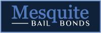 Mesquite Bail Bonds image 1