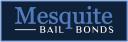 Mesquite Bail Bonds logo