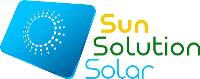 Sun Solution Solar image 4