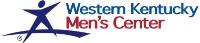 Western Kentucky Men's Center image 13