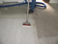 Dave P2S Barrington Carpet Cleaning image 3