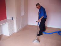 Dave P2S Barrington Carpet Cleaning image 2