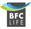BFC Life logo