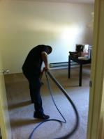 Dave P2S Barrington Carpet Cleaning image 4