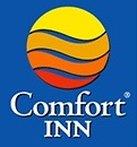 Comfort Inn & Suites Maplewood at Montpelier image 1