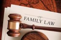 Family Law & Personal Injury Attorney image 4