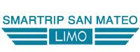 Smart Trip San Mateo image 1