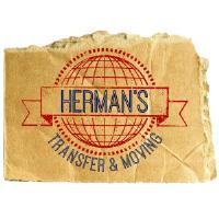 Herman's Transfer and Moving image 4