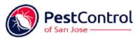 San Jose Pest Control image 1