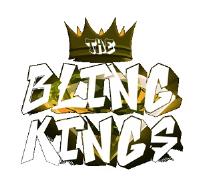 The Bling Kings image 4