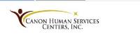 Canon Human Services Centers, Inc. image 1