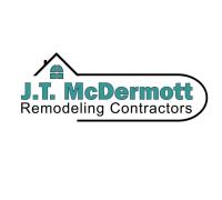 J.T. McDermott Remodeling Contractors LLC image 9