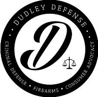 Hollingshead & Dudley - DWI Lawyers image 2