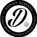 Hollingshead & Dudley - DWI Lawyers logo