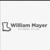 Law Office of William G. Mayer image 2