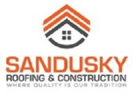 Sandusky Roofing & Construction image 1