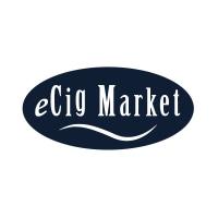 eCig Market image 1
