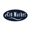 eCig Market logo