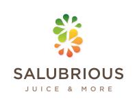 Salubrious Juice & More image 1