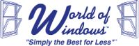 World of Windows of the Carolinas, Inc. image 1