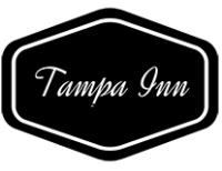 Tampa Inn Near Busch Gardens image 5