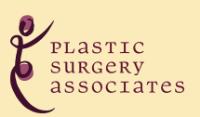 Plastic Surgery Associates image 1