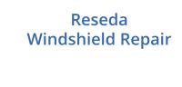 Reseda Windshield Repair image 3
