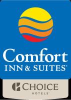 Comfort Inn & Suites San Francisco Airport West image 1