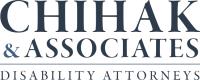 Chihak & Associates image 1