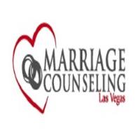 Marriage Counseling Las Vegas image 1