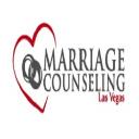 Marriage Counseling Las Vegas logo