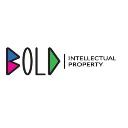 Bold IP, PLLC (Patent Law) logo