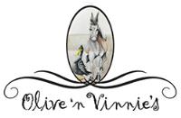 Olive 'n Vinnies Market image 1