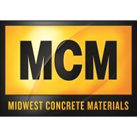 Midwest Concrete Materials image 1