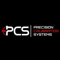 Precision Calibration Systems image 1