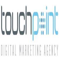 Touch Point Digital Marketing Agency image 4