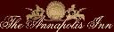 The Annapolis Inn logo