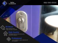 Keller Locksmith image 3